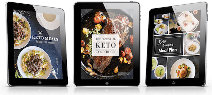 What Is the Ketogenic Diet and 5 Tips for Getting Started